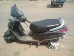 Activa for sell