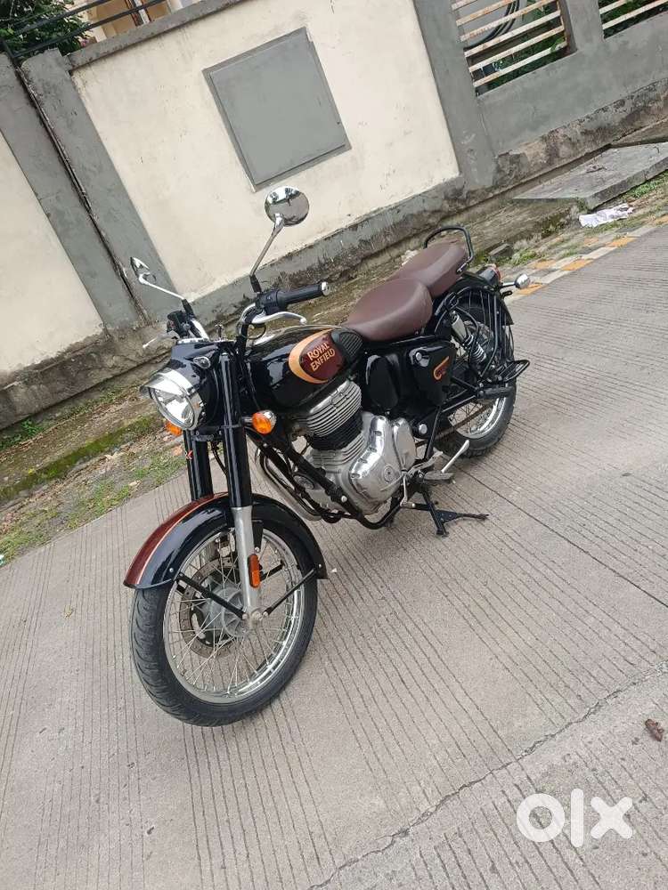 Down payment 50000 rs only