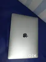 ֍ MacBook Pro A 2338- 16 GB RAM- 512 GB SSD- Used laptops ֍