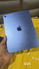 Ipad 10th gen