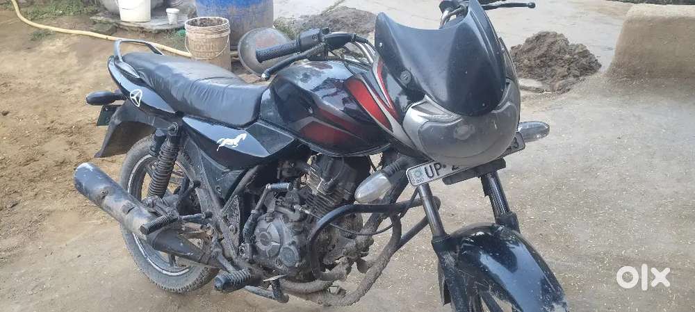 District _Amroha village nangaliya Meera shah