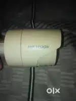 A one new kadisan camera  ok no problem ek dam okay h