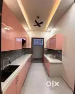 4 Bhk Luxurious Villa in vaishali nagar