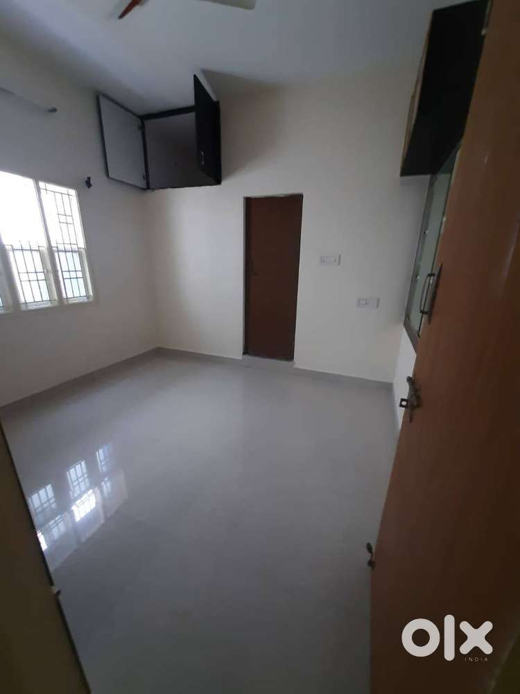 BAGALUR RTO CHECK POST BACK SIDE- NEAR VINAYAGAR TEMPLE