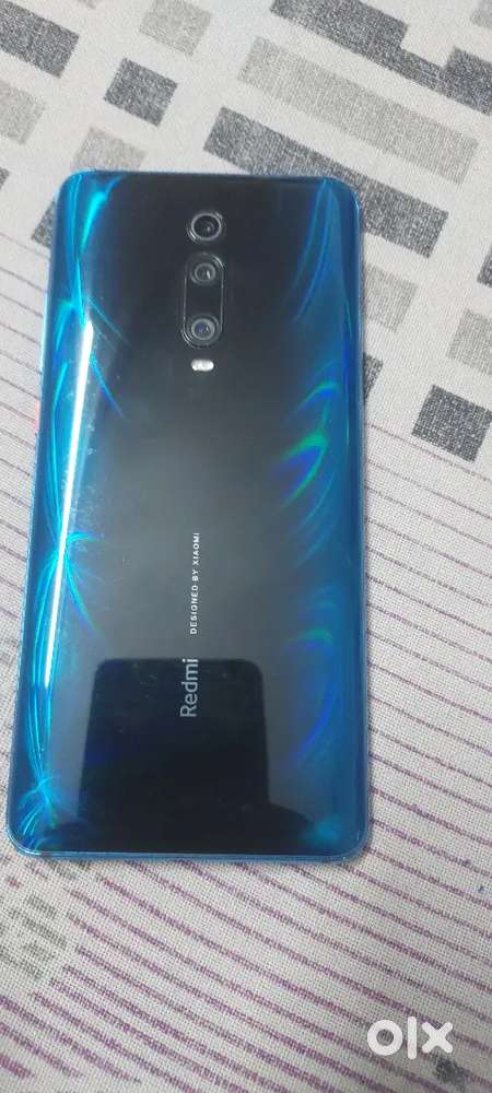 K20 pro for sale