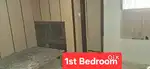2 bhk Near MK college benta chowk laheria sarai