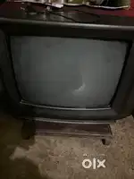 Tv Videocon