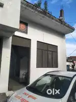 Dohara chauraha se 100 MTR ki duri pr pilibhit by pass road Bareilly