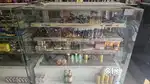 Sell my freezer
