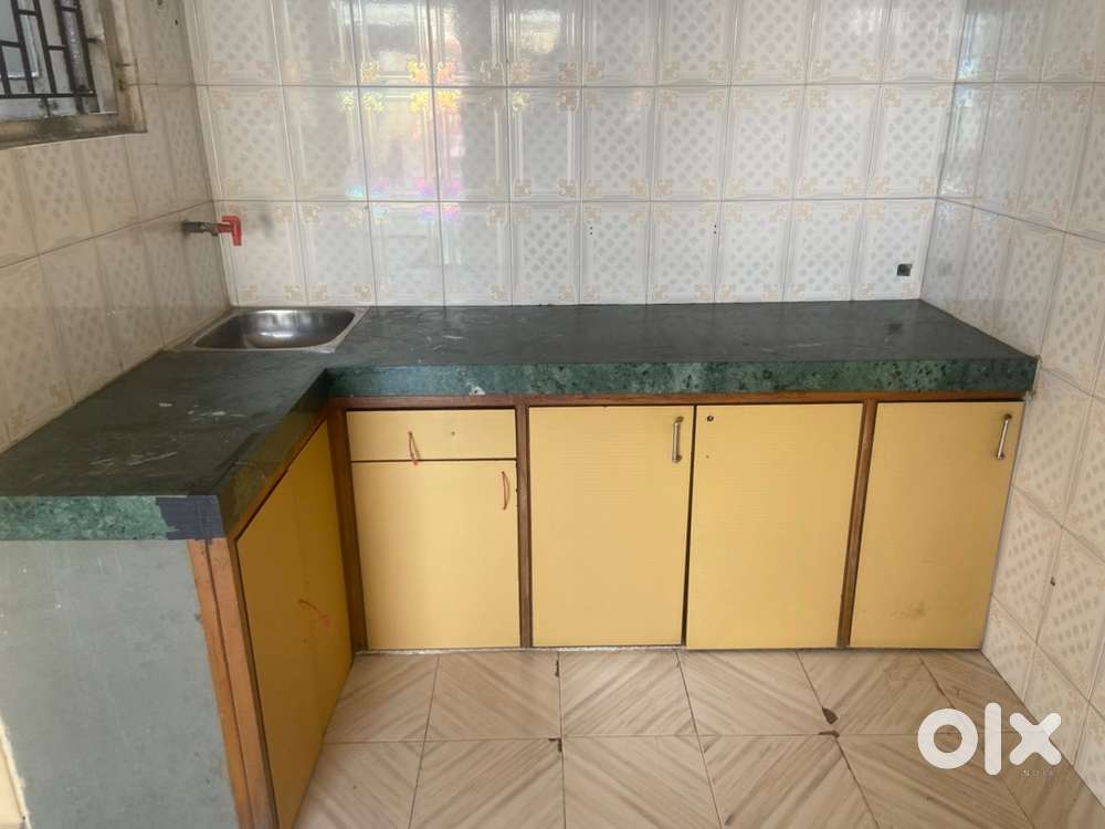 shree vallabhashraya