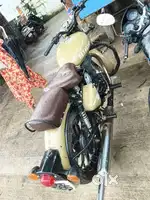 Royal Enfield good condition
