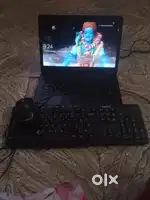 Laptop sale