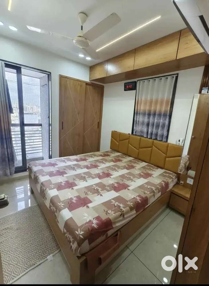 Kalvad Roda jivraj park