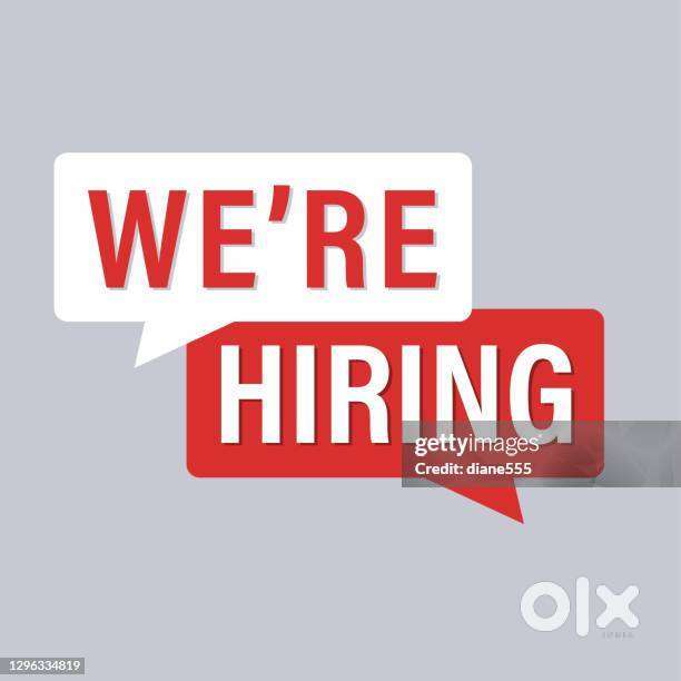 FIELD VERIFICATION EXECUTIVE