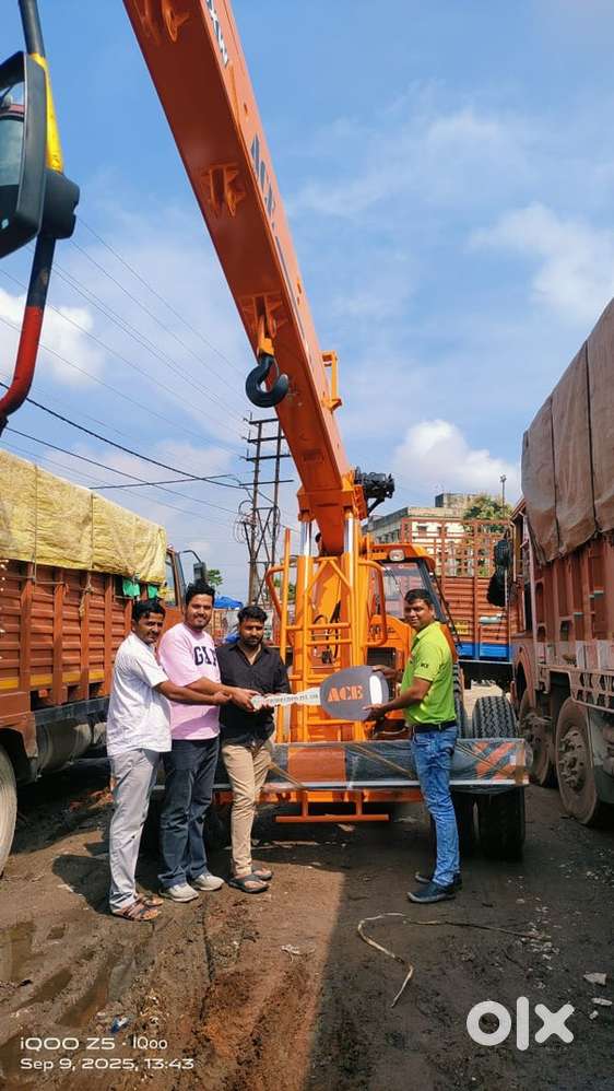 Accountent with tally knowledge