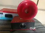 Music system