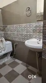 Two Room set for rent