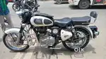 BULLET CLASSIC  350 TN03S2971