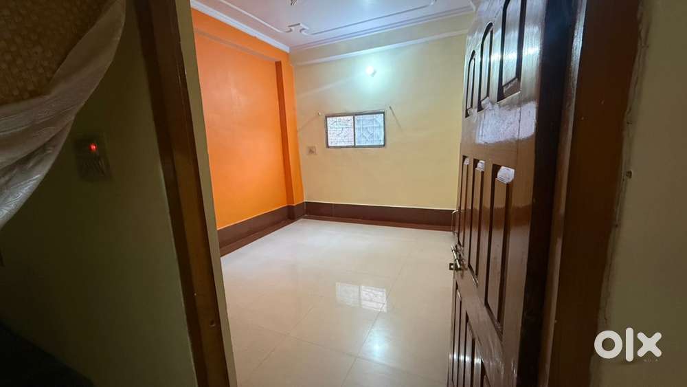 3Bhk Flat on rent