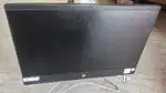 Hp i3 all in one 9 th generation computer