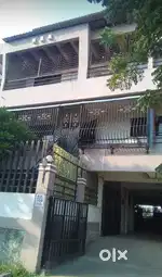 2BHK RH bungalow sale price 80L package.