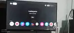 Wobble TV Google