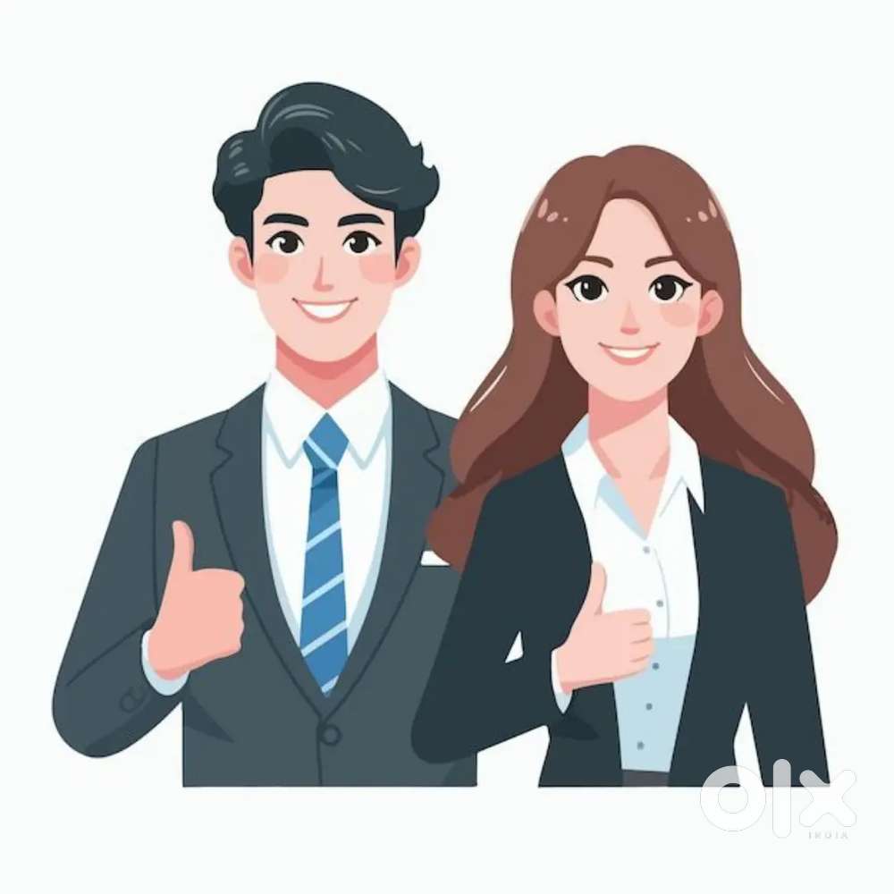 Part time job@Mukkam