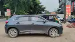 Maruti Suzuki Baleno 2022 CNG & Hybrids 65000 Km Driven
