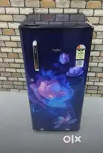 Fridges second hand sales)))
