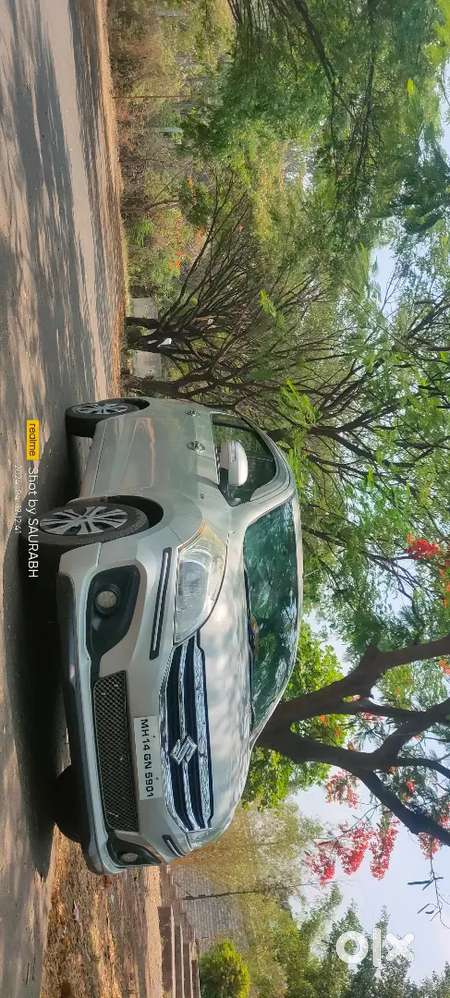 Maruti ertiga green VXI
DATE RAGISTRATION-  27/12/2017
Owner- 3