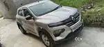 Renault KWID 2020 Petrol 80000 km
