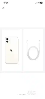 i phone 11