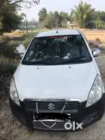 super frist car full modification install 4 k display back side camera