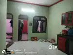 Full independence room