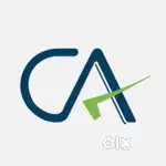 Myself Sarat Kumar Chartered accountant, We do GST and Income tax