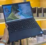 BUSINESS SERIES LAPTOPS – SHOWROOM CONDITION FROM 11,999/-