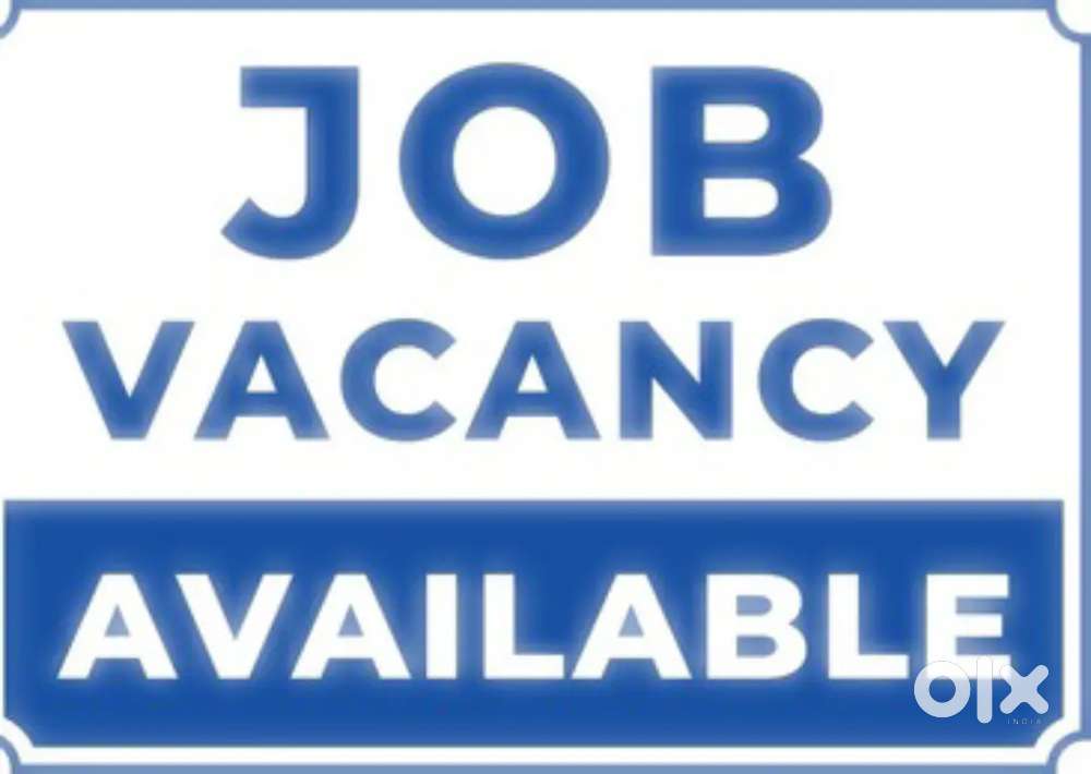 Require Sales Professionals