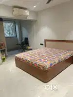 Nibm Road 2 Bhk Sale
