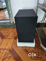 Samsung HW - B450/XL SoundBar with SubWoofer 2.0