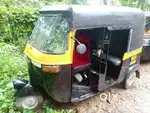 2013 model RE 445 Diesel for sale