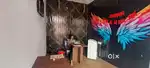 Cot Cafe Job