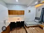 Working MEN ACCOMADATION ONLY (A/C)