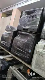 Xerox and Printing Machine Commercial A4 to A3