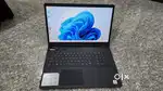 Dell Inspiron Laptop