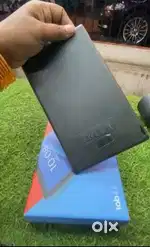 Lenovo tab 4 8 2gb 16gb LTE calling tab