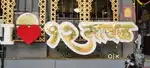 Required waiters, kitchen helper, indian comi 2