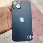 New phone hai paisa ka argent hi