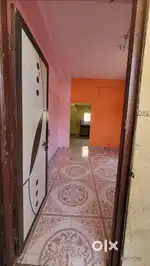 1rk Arjunt rent