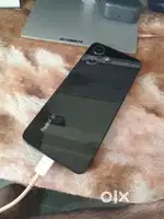 Redmi 125G