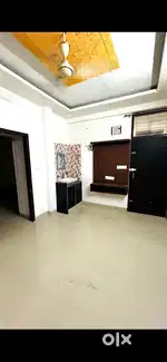 Available for Rent in affordable price